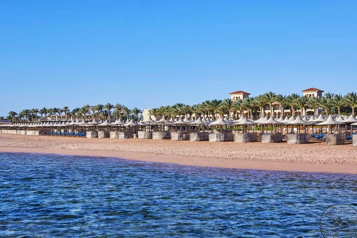 Jaz mirabel шарм эль. Jaz mirabel beach 5 шарм эль шейх. Джаз мирабель бич египет. Отель джаз мирабель египет. Jaz mirabel beach 5 шарм эль шейх.