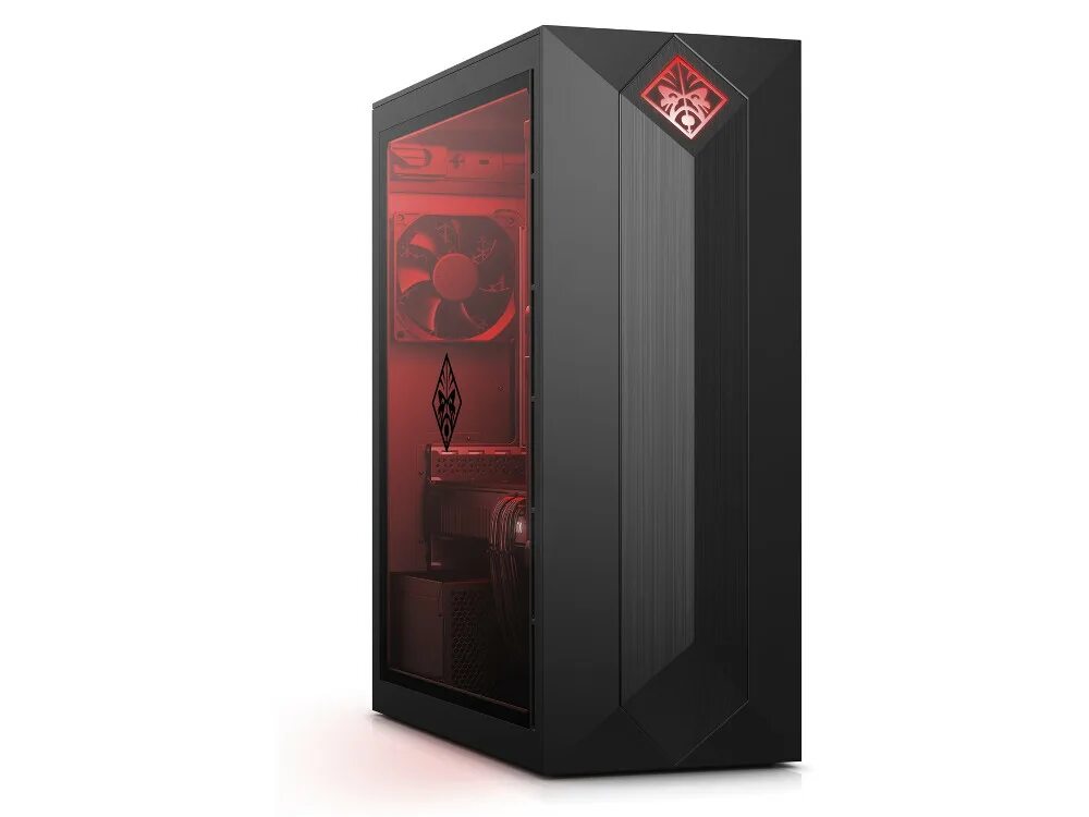 Omen производитель. Системный блок омен. Omen производитель. Omen производитель. Omen производитель.