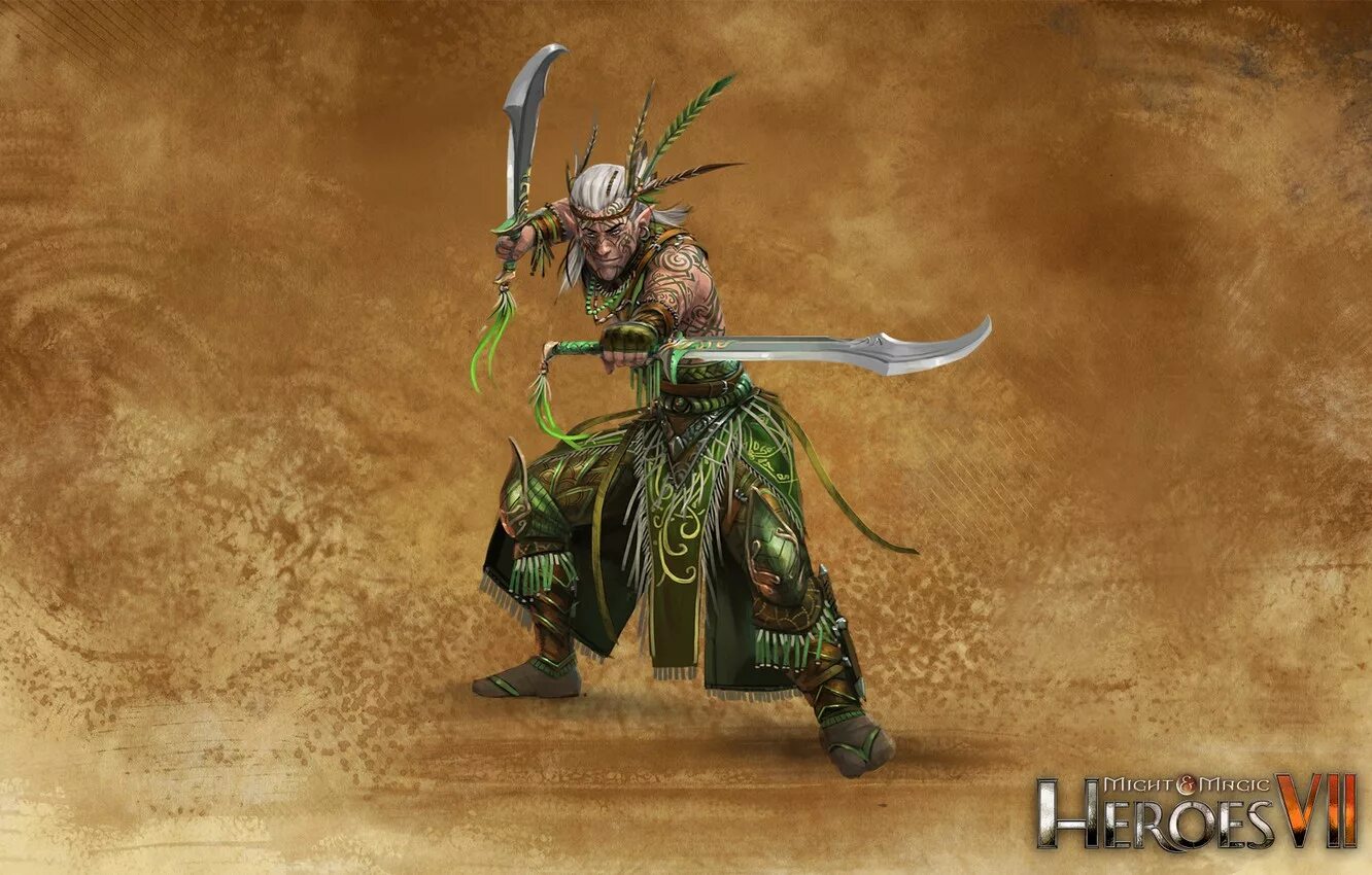 Меч и магия юниты. Heroes of might and magic 5 эльфы. герои меча и магии 7 эльфы. герои меча и магии танцующие с клинками. герои 5 лесной союз юниты.