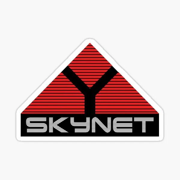 Sky net тверь. Skynet. skynet логотип. скайнет терминатор логотип. кибердайн системс.