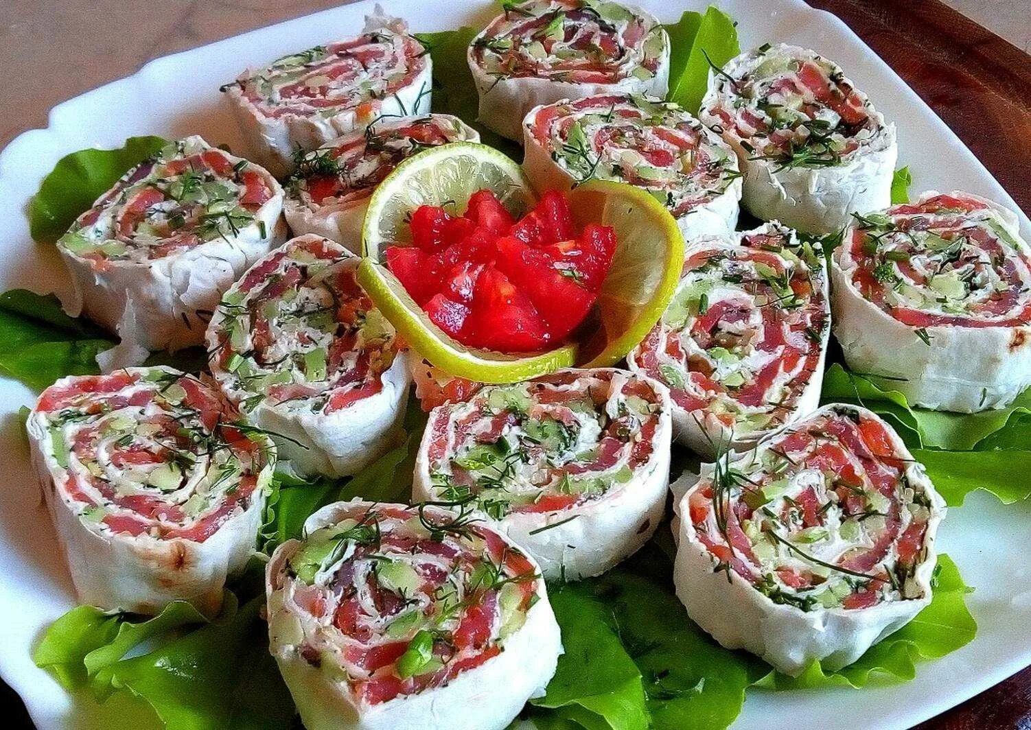 Вкусно просто и бюджетно рецепты