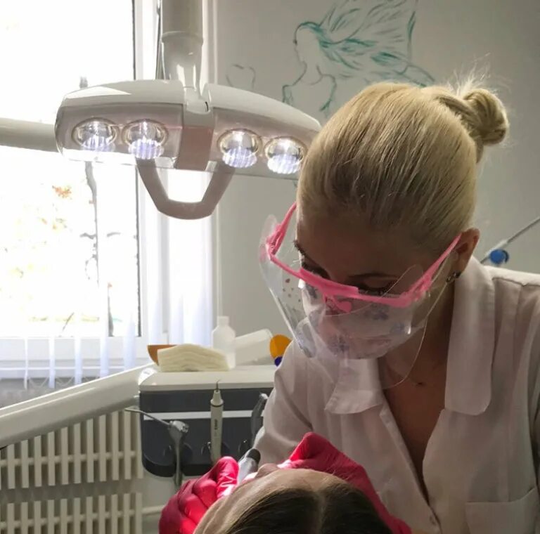 зубная фея феодосия стоматология. детская поликлиника феодосия. зубная фея стоматология москва. зубная фея феодосия стоматология. зубная фея стоматология ставрополь.