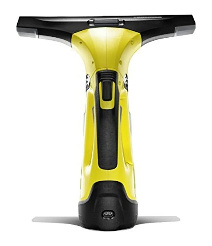 Стеклоочиститель Karcher WV 5. Karcher WV 2 Premium Plus. Karcher WV 5 Plus n. Керхер мойщик окон wv5. Мойщик керхер купить