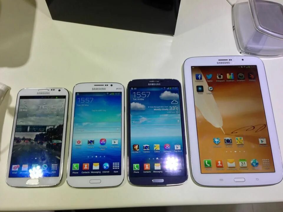 Samsung Galaxy s22. Galaxy Samsung s 22s. Galaxy a Samsung Galaxy s22. Samsung Galaxy s22 Ultra.