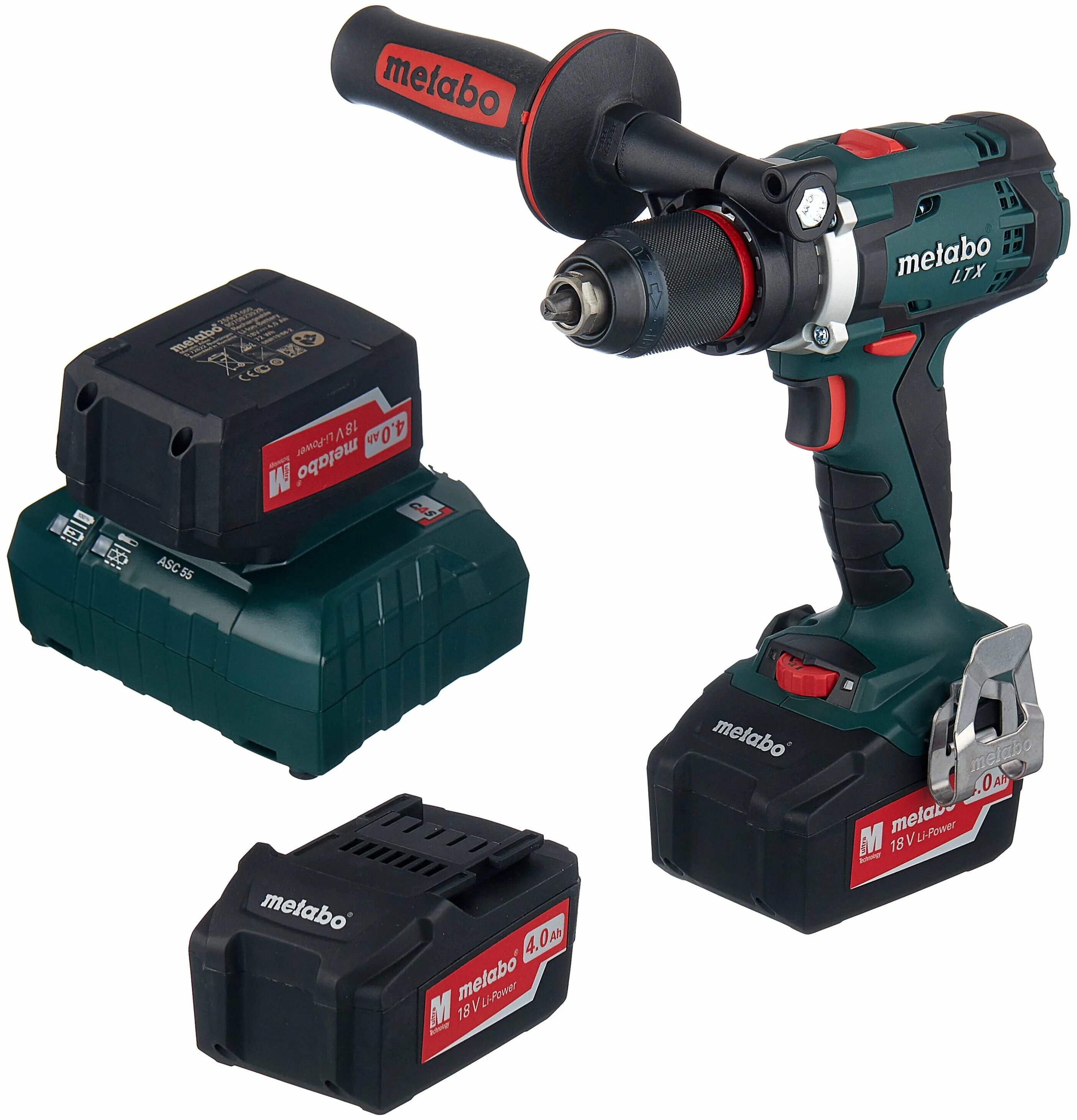 Metabo bs 18 купить. Аккумуляторный винтоверт Metabo BS 18 LTX Impuls Set 602191960. Аккумуляторный винтоверт Metabo BS 18 LTX Impuls Set. Metabo BS 18 LTX Impuls. Шуруповерт Метабо BS 18 LTX Impuls.