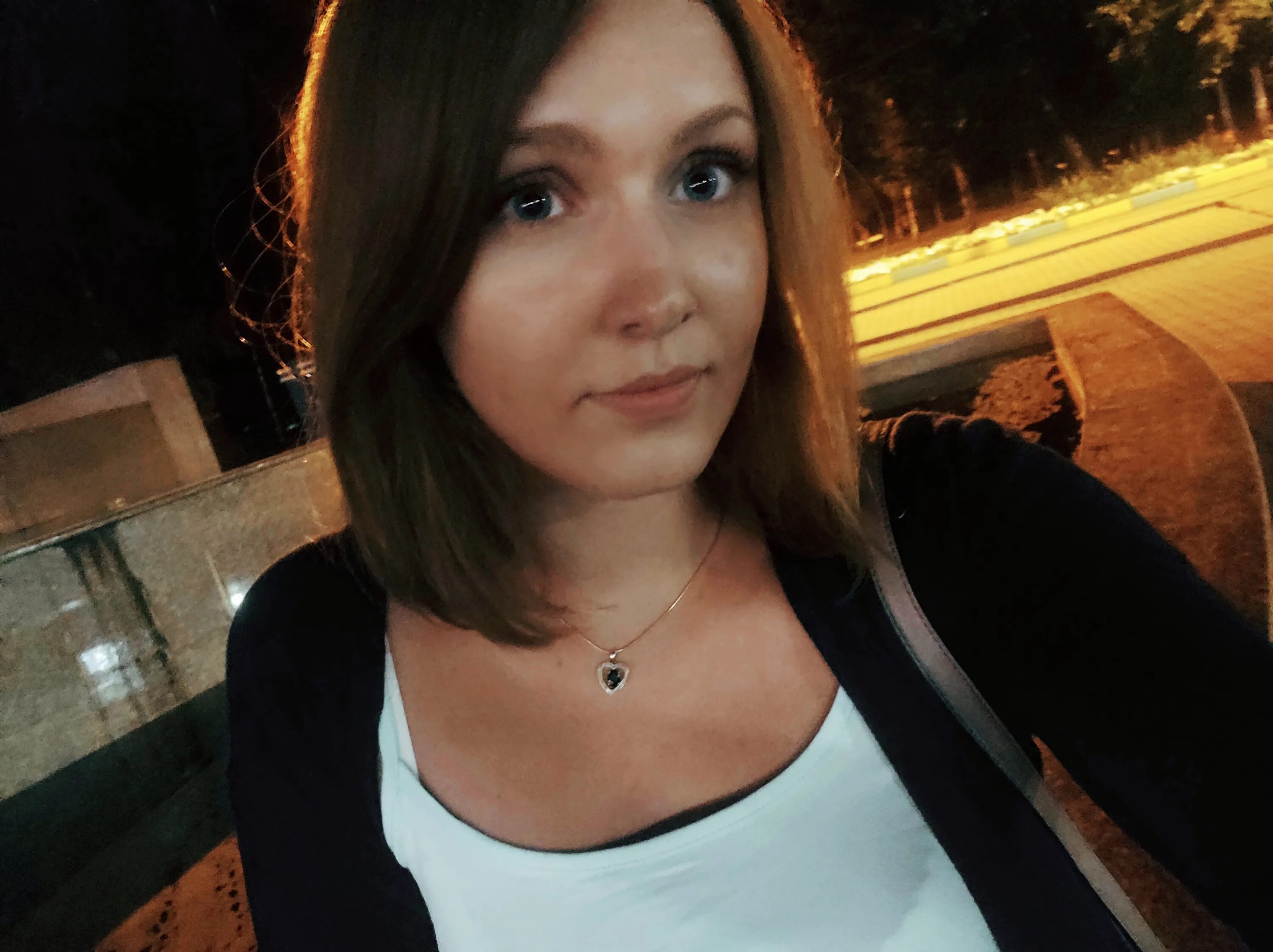 Спирина новосибирск. Спирина новосибирск. Спирина новосибирск. Спирина новосибирск. Спирина новосибирск.