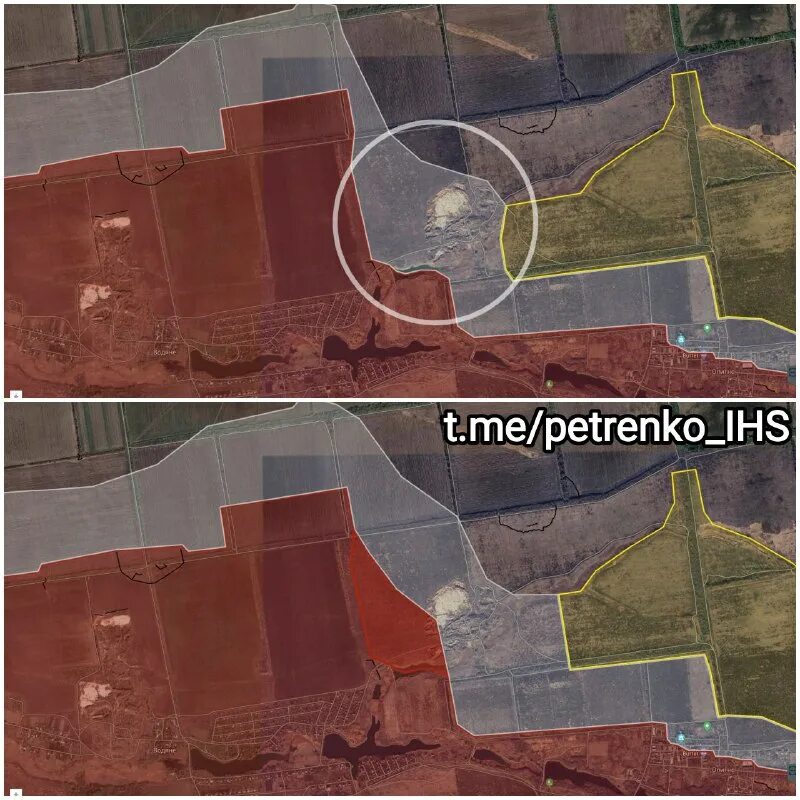 Хутор тельмана минераловодский район. Карты пути дороги. Село новодаровка запорожская область карта. Авдеевка на карте. Марьинка на карте.