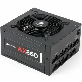 860 ватт