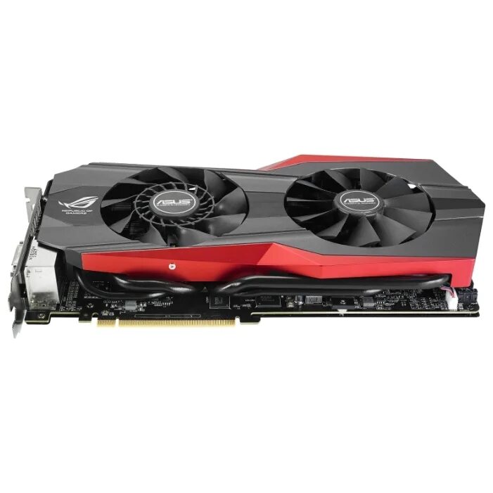 384 bit