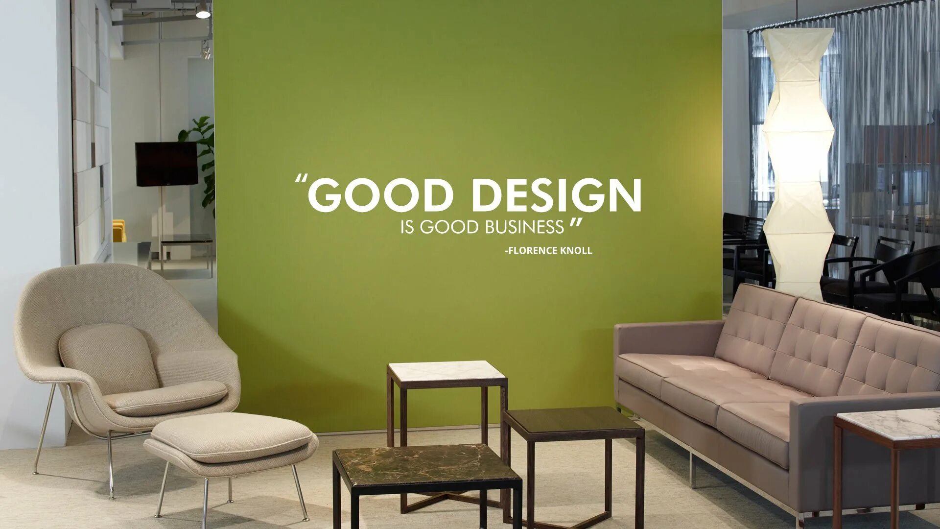 Longer design. Good Design. Good Design Award. Green good Design Award. Goods Design.