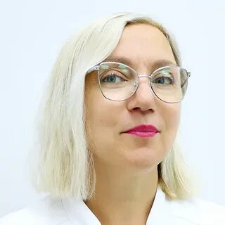 32 карата ханты