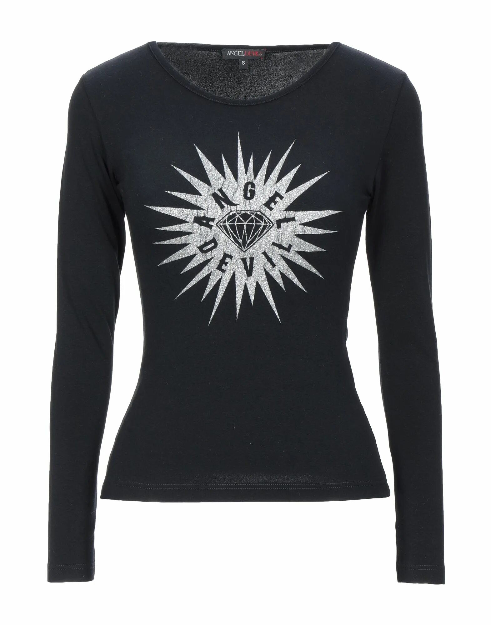 Бренд дьявол. Бренд angel. Бренд angel. Бренд palm angeles. Палм энджелс лого.