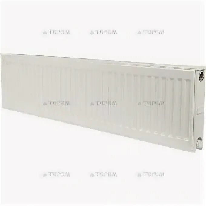 Panel radiator 300*1200. Радиатор viessmann 22-300-1200. Радиатор стальной axis classic панельный 22. Радиатор ростерм 22 300x1200 мм, сталь. Радиатор 300 1200.