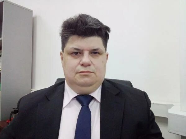 Балаковские депутаты фото. Балаковские депутаты фото. Учредитель главный редактор. Учредитель главный редактор. Учредитель главный редактор.