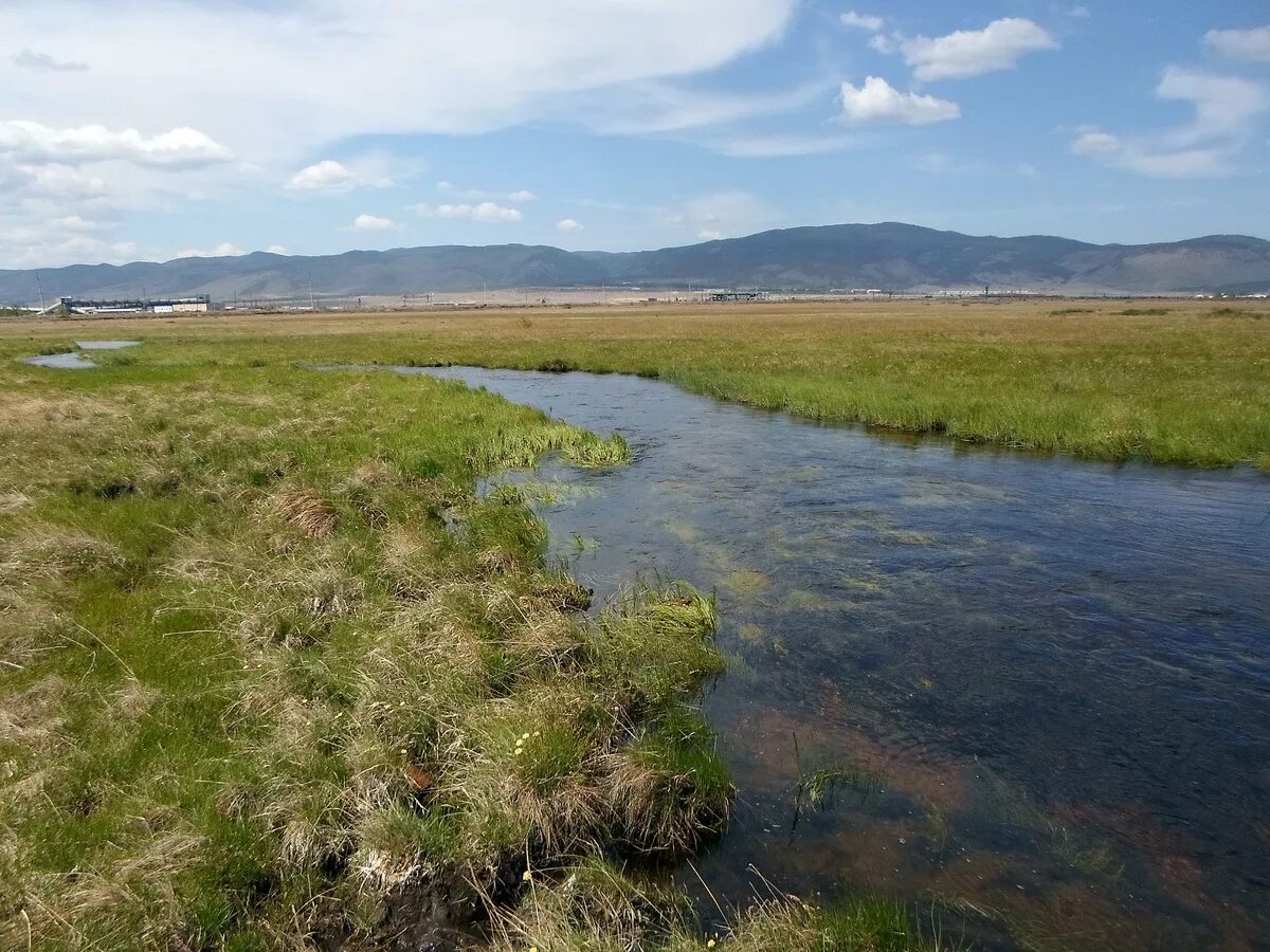 Пай хой города рядом. Загустай (селенгинский район). Река тема вологодская область. Часовня у истока лены. Озы рельеф.