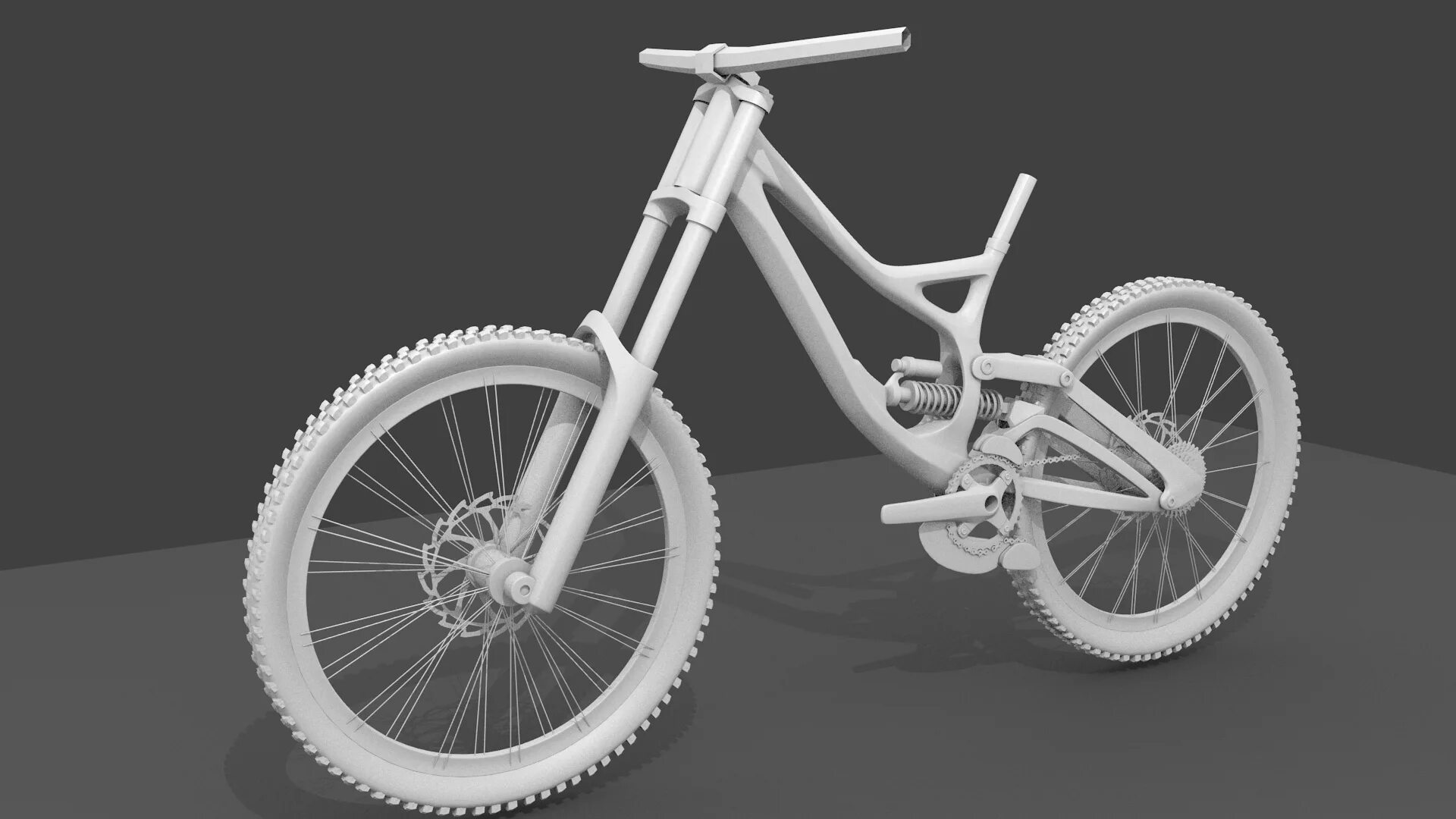 Велосипед Blender. Велосипед в блендере. Велосипед 3д модель. Велосипед 3д. Bike model