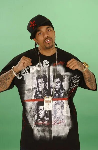 Lil flip. Король хип хопа. Король русского хип хопа.