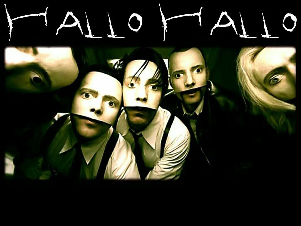 Рамштайн духаст мич. Группа rammstein du hast. Группа rammstein du hast. Текст песни du hast. Тилль ду хаст.