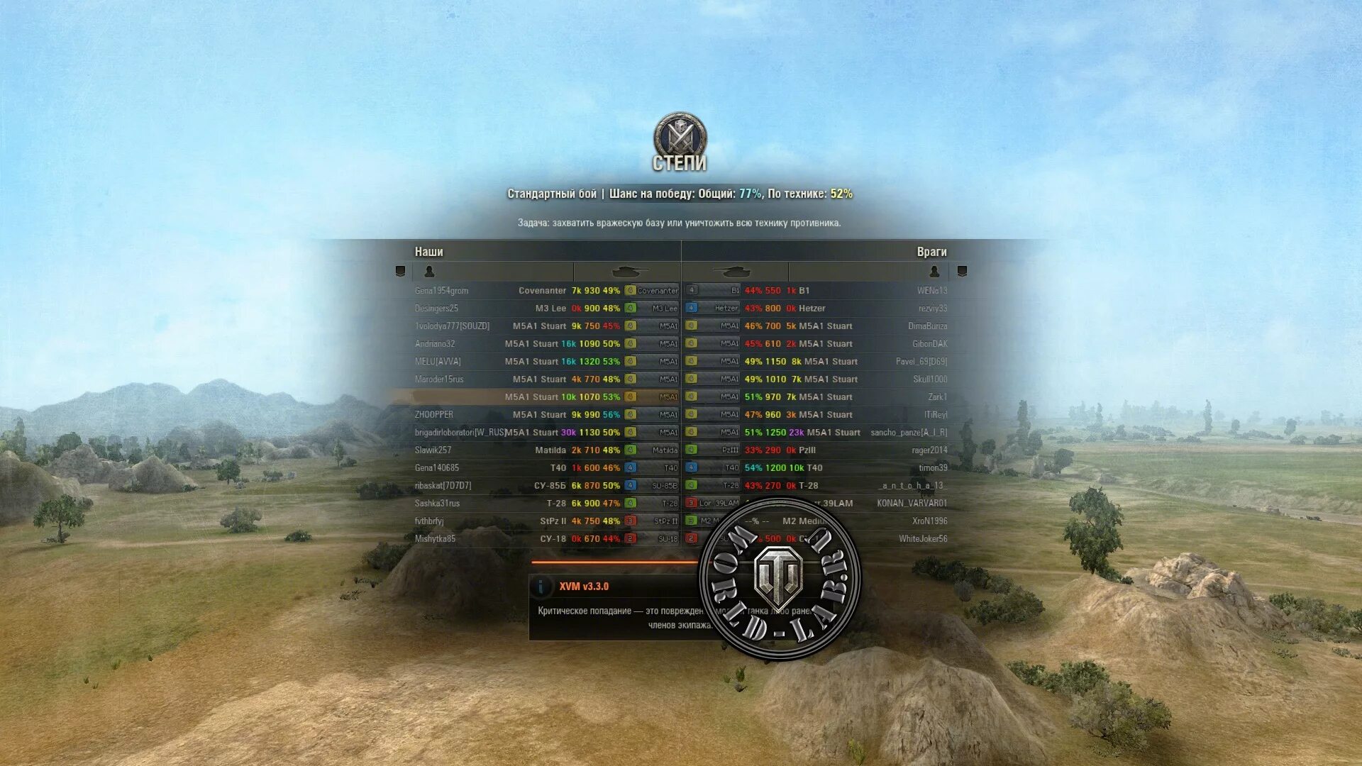 Аккаунты ворлд оф танкс бесплатно. Как войти в аккаунт ворлд оф танк. Скриншот ангара world of tanks. Как добавить друга в мир танков. Баланс wot оленемер.