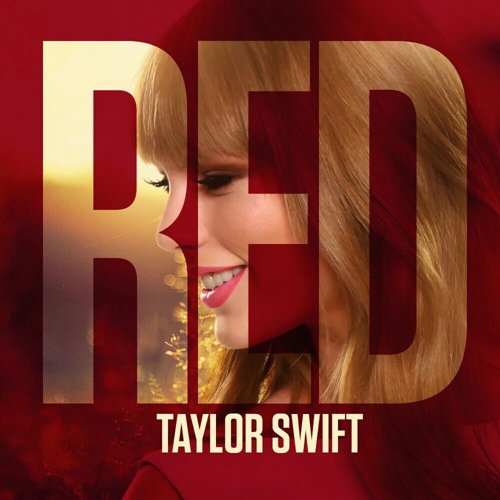 Taylor swift album 2025. Тейлор свифт red album. red taylor swift обложка. taylor swift red 1989. taylor swift обложки альбомов.