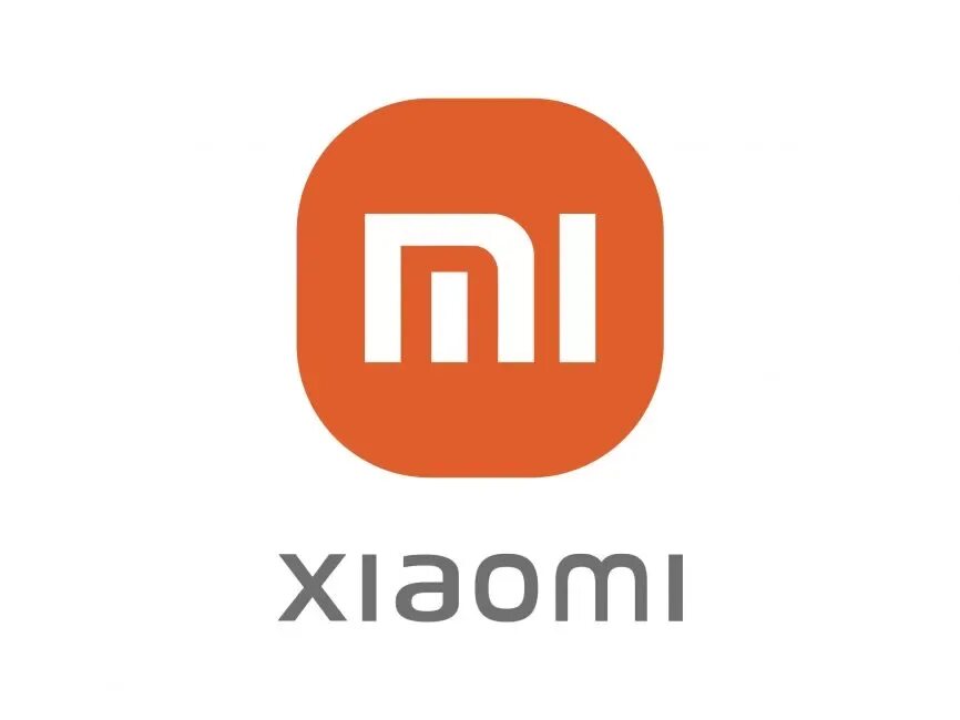 Картинка xiaomi. Xiaomi бренд. Xiaomi mi логотип. Сяоми логотип белый фон. Эмблема ксиоми фирма Xiaomi.