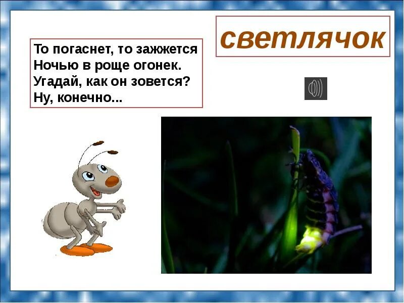 Какие животные не спят ночью. Животные которые не спят ночью. животные которые не спят ночью 1 класс. то погаснет то зажжется ночью в роще огонек угадай. животные которые не спят ночью окружающий мир 1 класс.