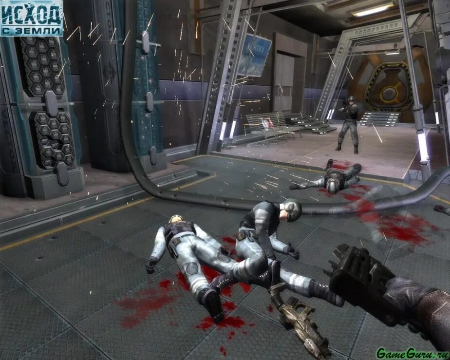 Exodus desync. Игра exodus from the earth. исход с земли игра. exodus from the earth. исход (2007).