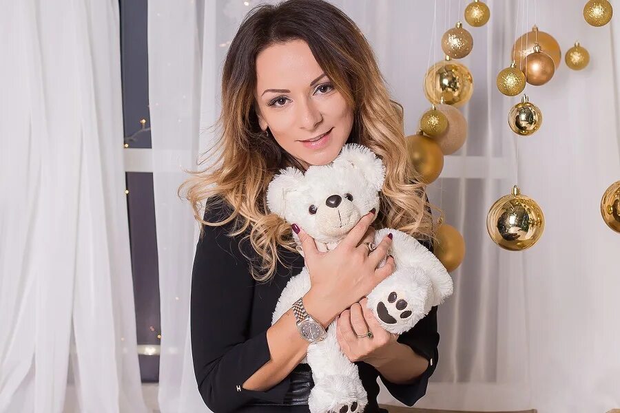 машенька зимакова. мария алексеевна рязань. маша зимакова. машенька зимакова. машенька зимакова.