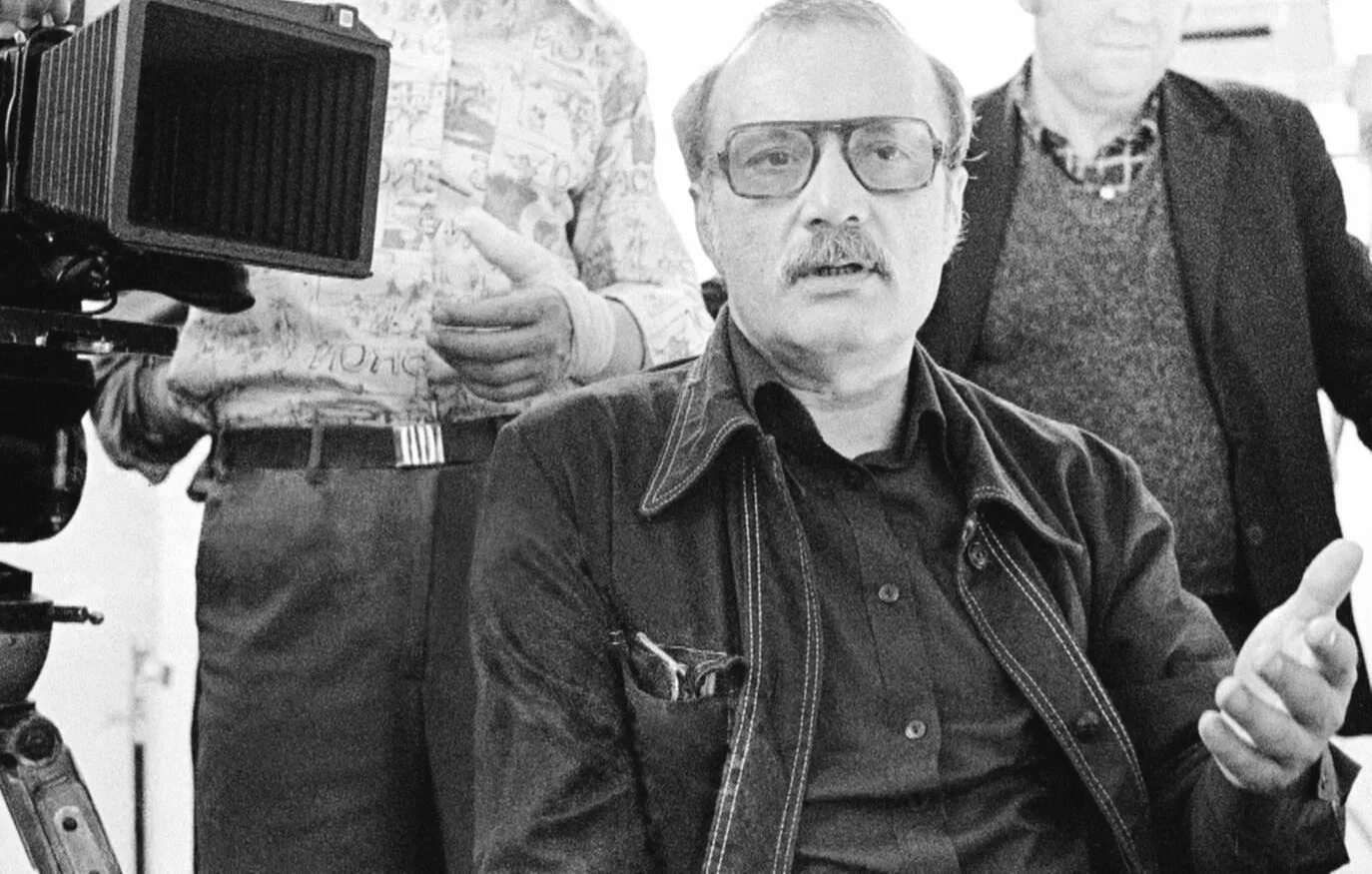 Режиссер союз. Георгий николаевич данелия. георгий данелия режиссер. георгий данелия фото. георгий данелия кинорежиссёры ссср.