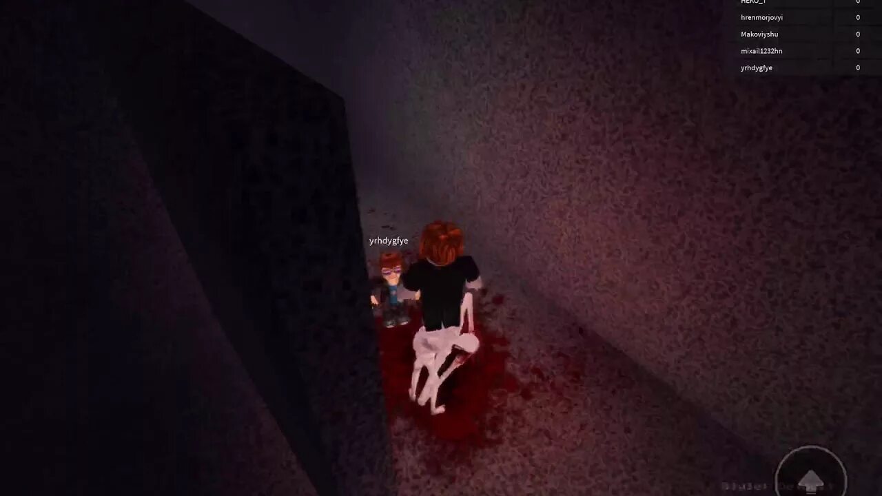 Скромник в лабиринте. Скромник в лабиринте. Лабиринт скромник игра. Скромник в лабиринте. Скромник в лабиринте.