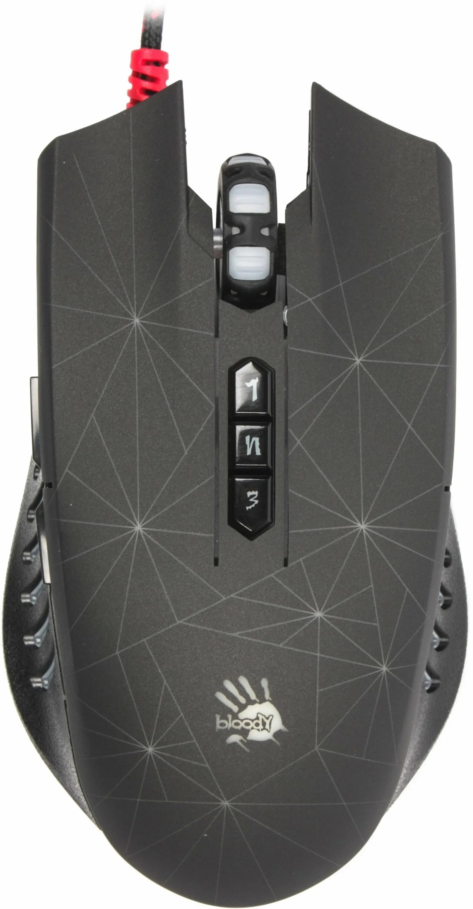 Мышь a4tech bloody p81a (p81a). Компьютерная мышь bloody rm2007000610. Мышь a4tech bloody p81a (p81a). Мышка bloody p81. A4tech bloody p81s rgb gaming mouse starlight 8000 cpi.