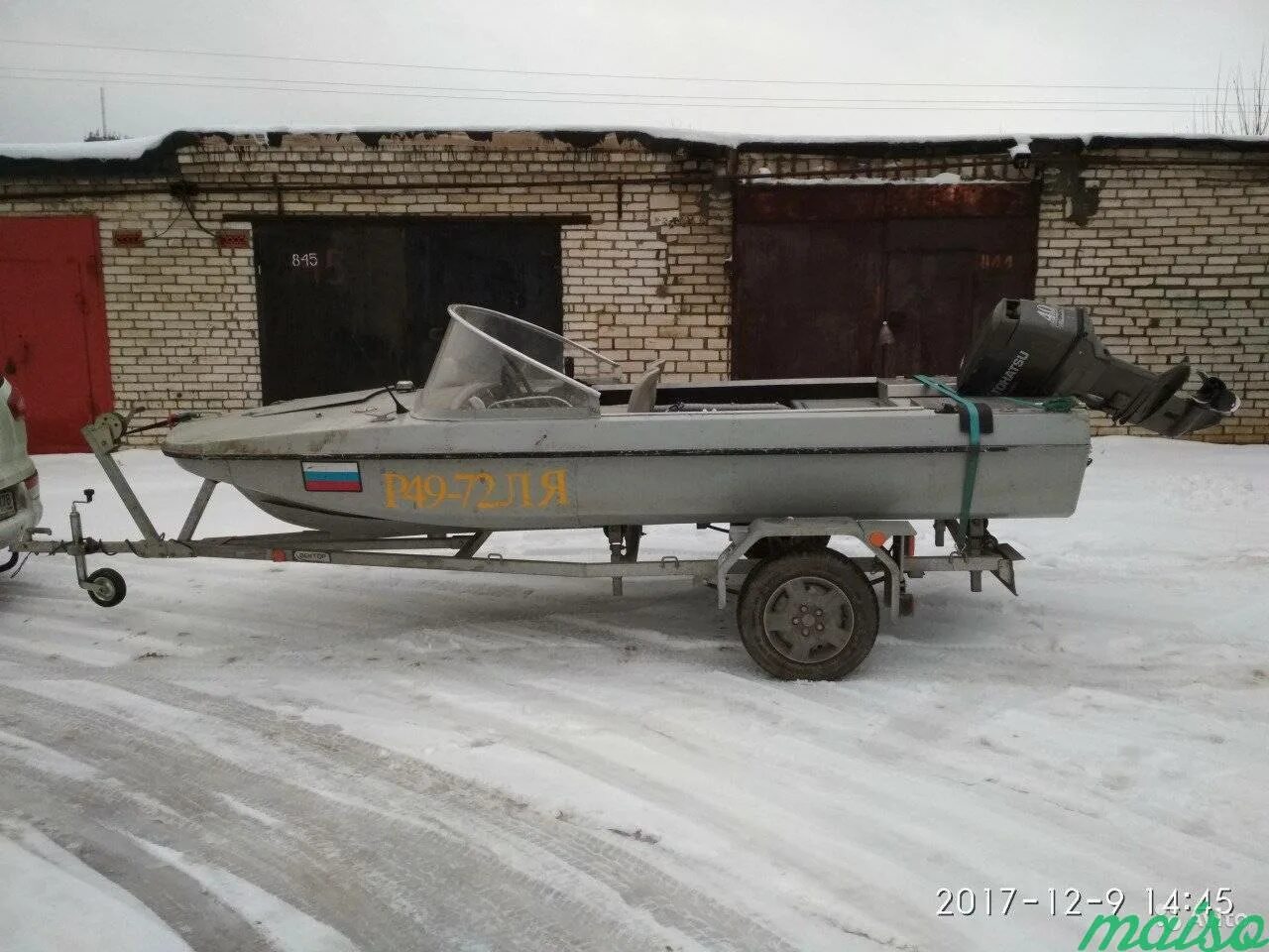 Обь 1 с мотором Ямаха. Воднныйтранспорт Обь м. Авито Водный транспорт. Ямаха 55 с гидроподьемом. Авито лодка обь