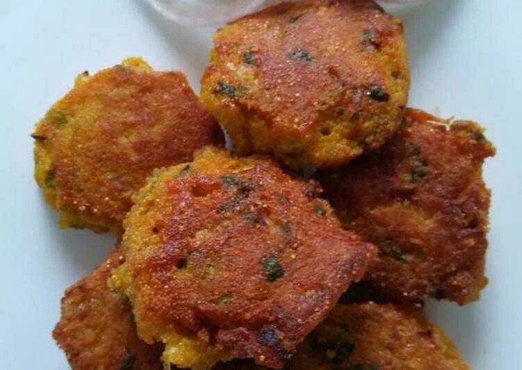 Можно ли жарить икру