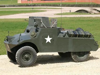Vehicle 2 машина