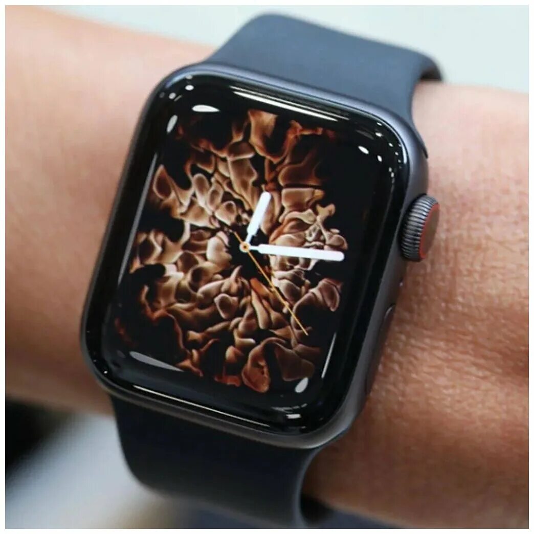 Часы эпл вотч 5. Эппл вотч 3 38мм. Apple watch 44mm. Часы 44 мм. Эппл вотч 5 найк.