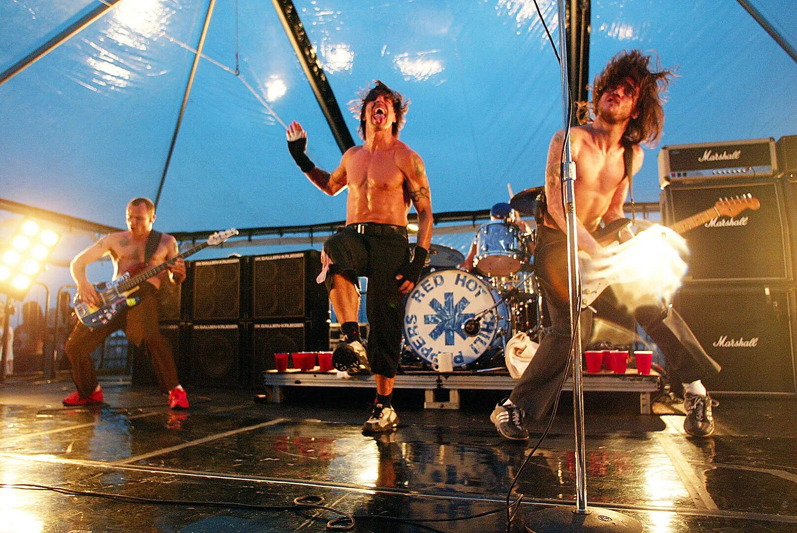 Red hot chili peppers википедия. RHCP 1989. Гитарист РХЧП. RHCP 1992. Red hot Chili Peppers.