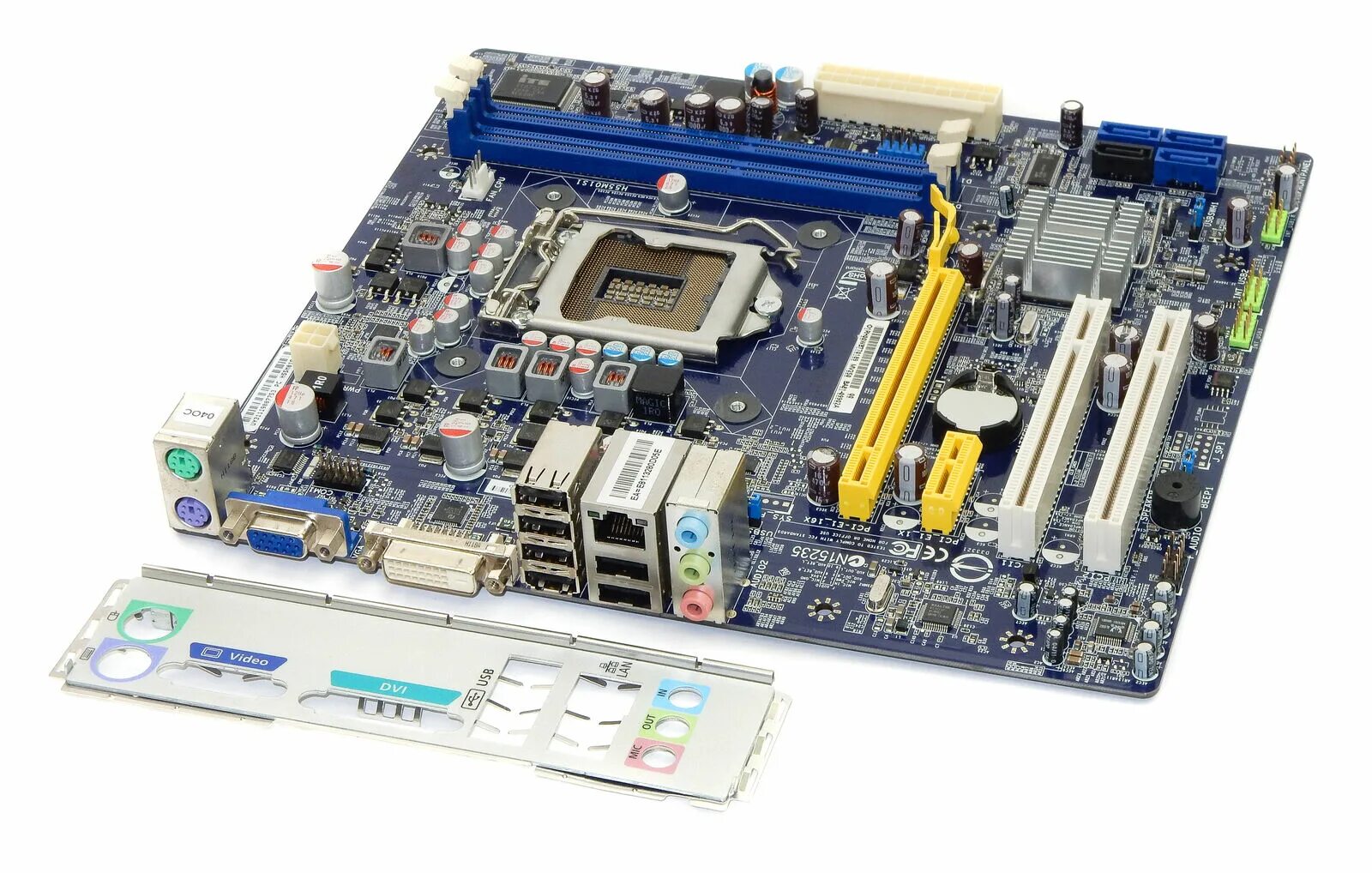 Купить материнскую плату сокет lga. Intel lga1156 материнская плата. Материнская плата ASUS lga1156. Материнская плата ASUS 1156 сокет. Intel p55/h55 m3.