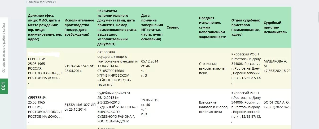 Как снять запрет на выезд за границу. Банк данных исполнительных производств. Запрет на выезд за границу судебные приставы. Сайт судебных приставов запрет на выезд. Выпускают за границу с кредитом задолженностью.