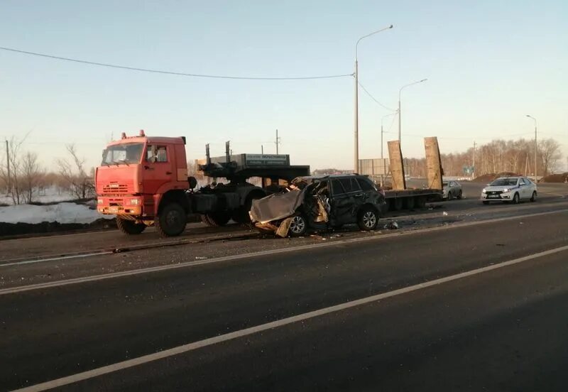 М5 сызрань сейчас. Трасса м5 Тольятти Сызрань. Авария в Сызрани на м5 вчера.