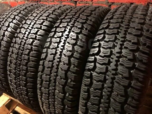 Кама флейм бу. Ama Flame m/t (HK-434) 205/70 r16. КОЛСП на жроне Оамер 205 70 т14 б/у в новосибиоске.