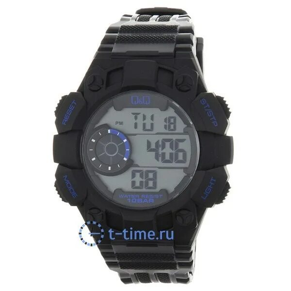 Наручные часы q&q m010-002. Р q q s т. Наручные часы q&q q626 j201. Наручные часы q&q m012j003y. Ремешок casio w-734-1a черный.