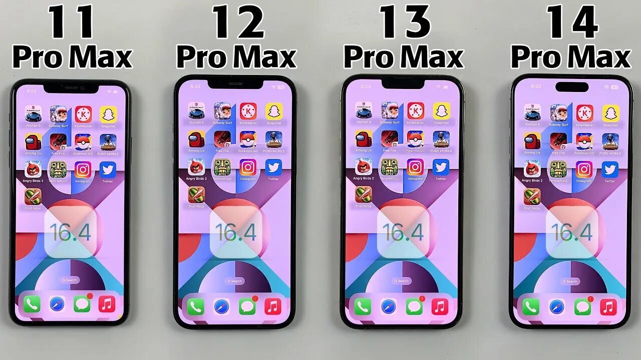 Iphone 16 Pro Max. Iphone 11 Pro vs 14 Pro. Iphone 16 Pro vs 13 Pro. 12 Pro Max vs 13 Pro Max.