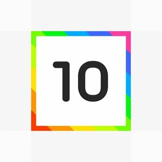 Качать 10