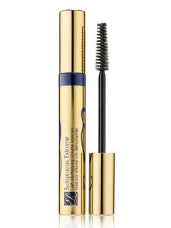 Estee lauder turbo lash high powered