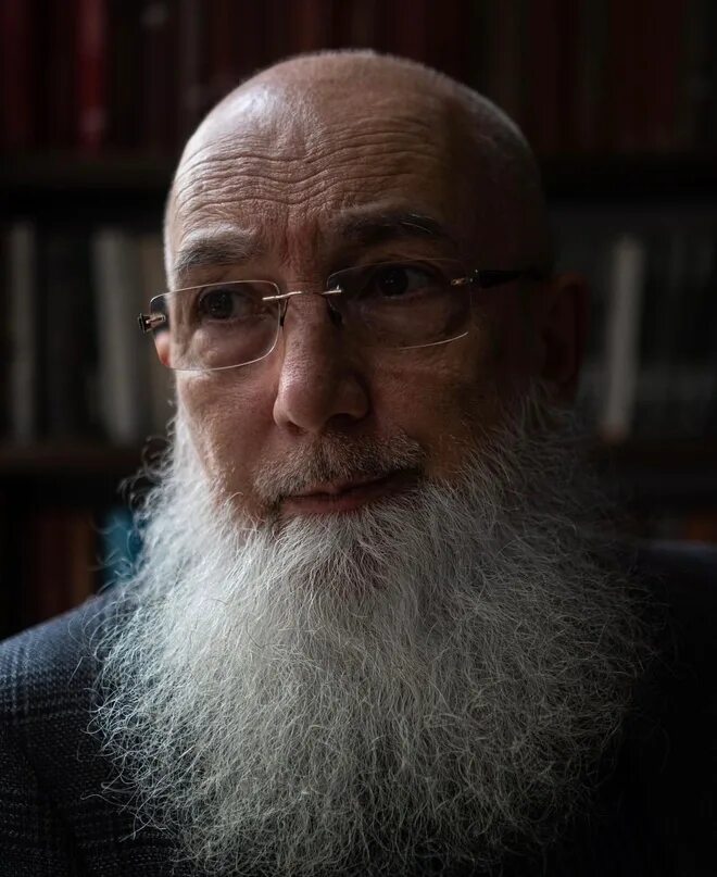 Хаджимурад доного. Хаджи мурад доного. доного. доного хаджи мурад книги. хаджи мурад аварец.