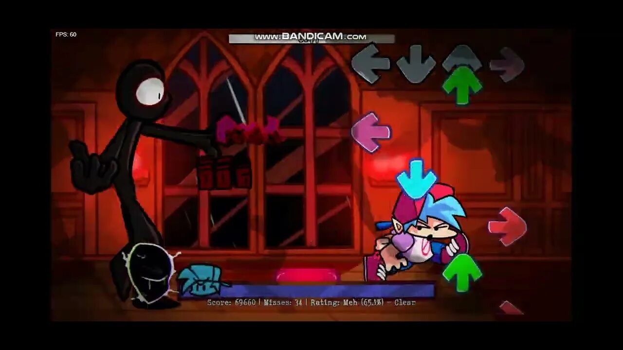 Fnf vs doors амбуш. Фнф дорс. Фнф амбуш. Rush из doors. Раш двери роблокс.