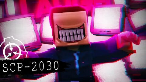 Scp 2030