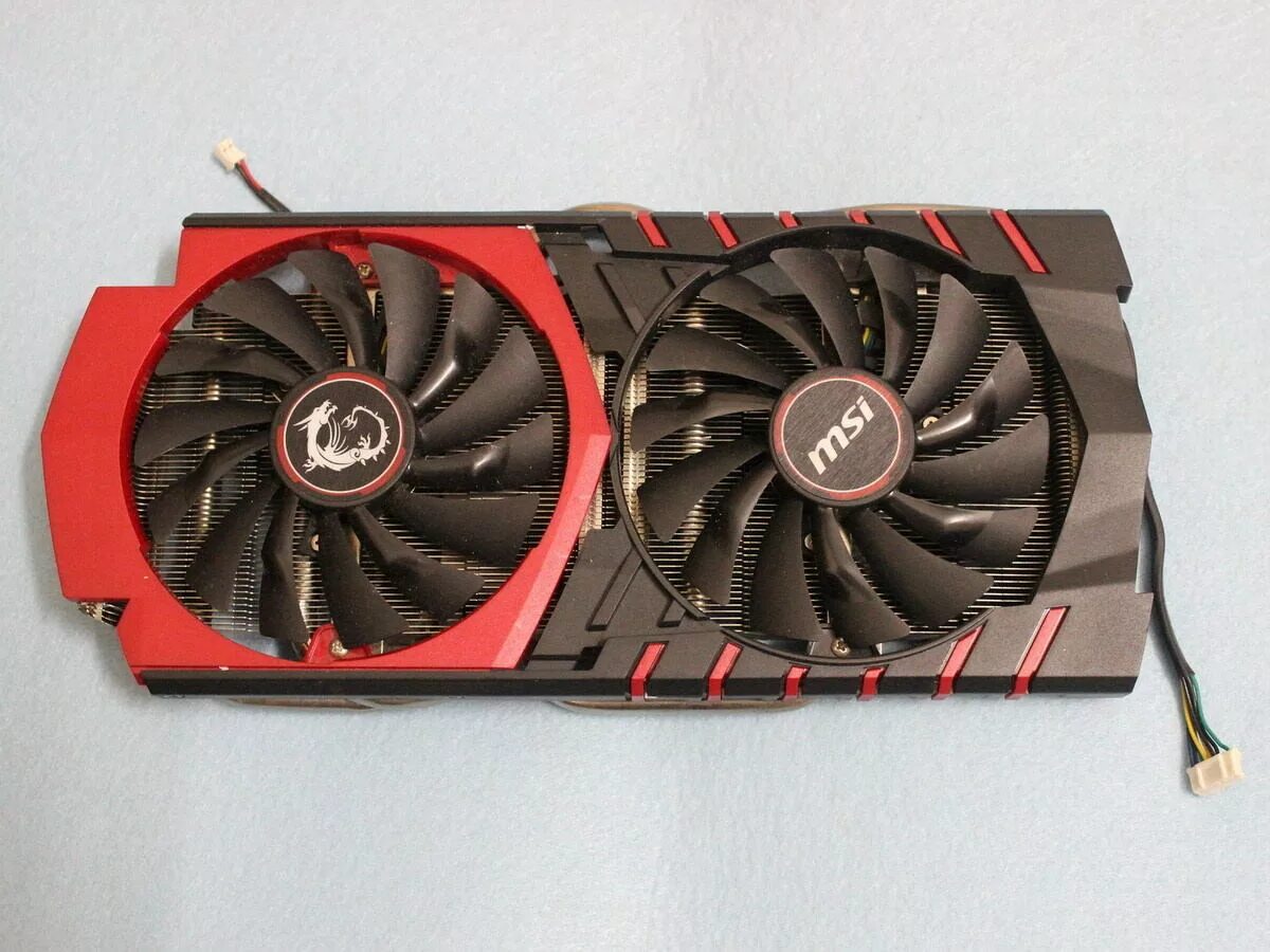 Geforce fan. MSI GTX 970 кулер. Кулеры для видеокарты MSI GTX 970. Охлаждение MSI GTX 970. MSI GTX 970 Gaming 4g.