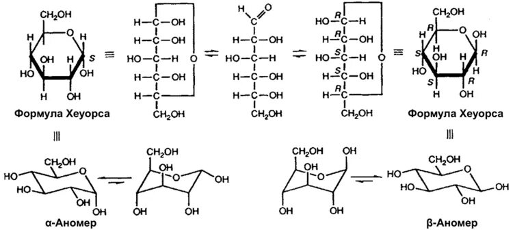 Альдогексоза циклическая формула. Фруктозамин. Фруктоза циклическая формула. Фруктозамин формула циклическая. Фруктоза циклическая