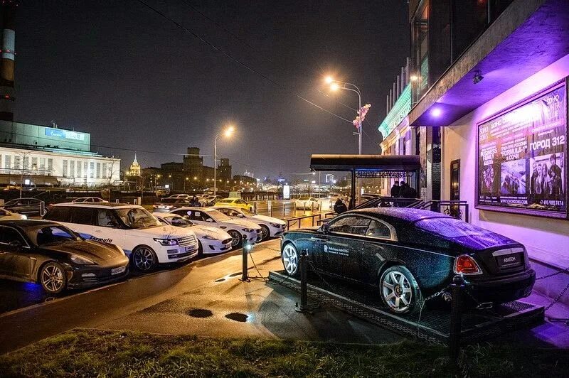 Клуб soho rooms. Сохо румс. soho rooms клуб. сохо москва. сохо румс парковка.